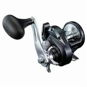 シマノ（SHIMANO） （パーツ） 19 オシアジガー F カスタム 1500HG(右