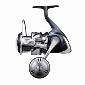 シマノ（SHIMANO） 21 ツインパワー SW 5000XG (2021年モデル