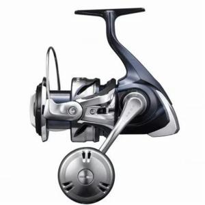 21 ツインパワー SW 8000PG シマノ : 東海つり具Y支店 - 通販 - Yahoo