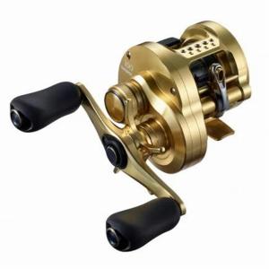 シマノ シマノ 13バイオマスターSW 8000PG／スピニング