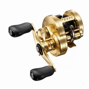 シマノ（SHIMANO） （パーツ） 22 カルカッタ コンクエスト 200XG (右