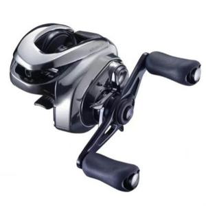 シマノ ○シマノ 23 アンタレスDC MD XG RIGHT(右ハンドル シマノ ○シマノ 23 アンタレスDC MD XG RIGHT(右ハンドル