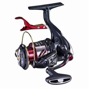 23 ハイパーフォース LB C2000MDH シマノ : 東海つり具Y支店