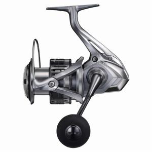 21 ナスキー C5000XG シマノ :4969363043245:東海つり具Y支店 - 通販 21 ナスキー C5000XG シマノ :4969363043245:東海つり具Y支店 - 通販