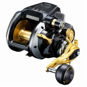 シマノ(SHIMANO) スピニングリール 20 ツインパワー C2000S シマノ ツインパワー C2000S (リール) 価格比較 - 価格.com