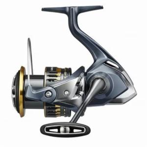 21 アルテグラ 4000XG シマノ