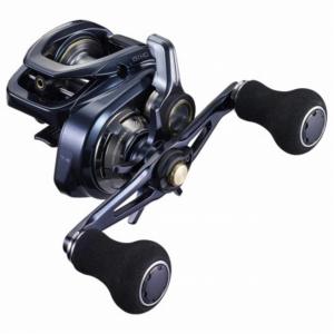 DAIWA BASARA100L リール ダイワ 21 バサラ 100L ダイワ】 21バサラ 100L 未使用PEライン装着 DAIWA BASARA