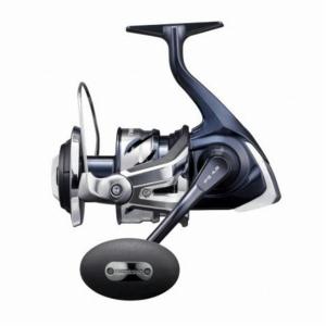 21 ツインパワー SW 8000PG シマノ : 東海つり具Y支店 - 通販 - Yahoo