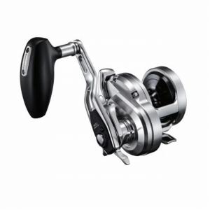 オシアジガーFC 2001NRHG 19オシアジガーFC 2001NRHG 左ハンドル シマノ : グッドフィッシング