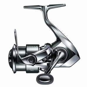 DAIWA（ダイワ） 23エアリティ LT2000S-P : つり具の銭屋 - 通販