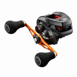 シマノ 24 スコーピオン MD 200HG : フィッシングマックス - 通販