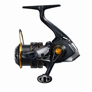 シマノ ストラディックC14+ C2500HGS/C2500S : LoveFish - 通販