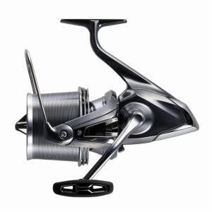 DAIWA（ダイワ） 19トーナメントサーフ45 HG05PE : いのまた釣具店