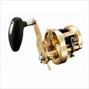 20ステラSW 6000XG シマノ : 東海つり具Y支店 - 通販 - Yahoo 20ステラSW 6000XG シマノ : 東海つり具Y支店 - 通販 - Yahoo