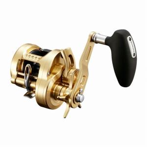 23オシアコンクエスト 200HG シマノ : 東海つり具Y支店 - 通販 - Yahoo