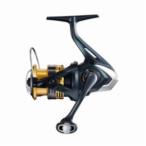 Major Craft（メジャークラフト） クロステージ CRS-802 (アジ メバル