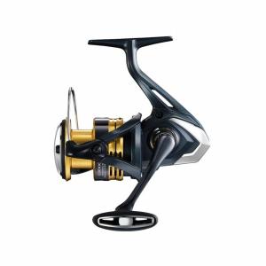 ⑦　シマノ ムーンショット S806ML Amazon | シマノ(SHIMANO) ソルトウォーターロッド シーバス ムーン