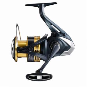 DAIWA（ダイワ） スピニングリール レブロス LT4000-CXH 24年モデル