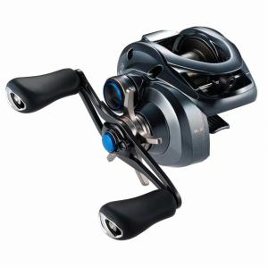 シマノ シマノ(SHIMANO) ベイトリール 16 スコーピオン 70/71 シマノ シマノ(SHIMANO) ベイトリール 16 スコーピオン 70/71