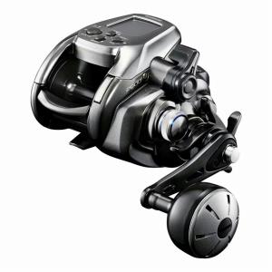 ハピソン 中・小型電動リール用充電式 12Ahバッテリーパック YQ