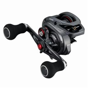 シマノ（SHIMANO） 19 グラップラー CT 151XG リール カウンター付