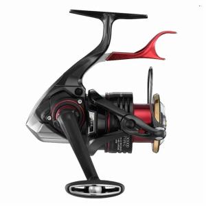 がまかつ　がま磯　スーパープレシード　ロングスペシャル 1.25-58 がまかつ がまかつ がま磯 スーパープレシードロングスペシャル 125-58