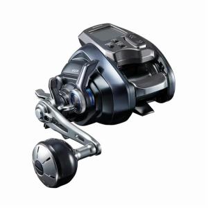 DAIWA（ダイワ） ロッド キャタリナ BJ 64B-4 ベイジギングロッド @200