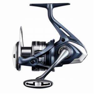 シマノ（SHIMANO） (限定特価)シマノ 12 エクスセンスCI4+ C3000HGM