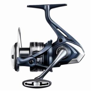シマノ（SHIMANO） スピニングリール 25 アルテグラ C3000HG C3000HG