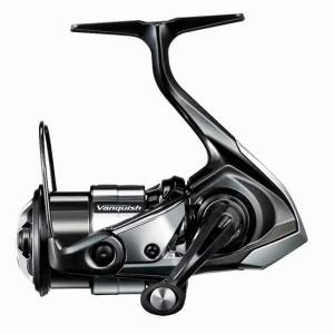 DAIWA - Daiwa XFIRE(エクスファイア)2508です。 DAIWA（釣り） (限定特価)ダイワ エクスファイヤー 2508PE-SHLBD