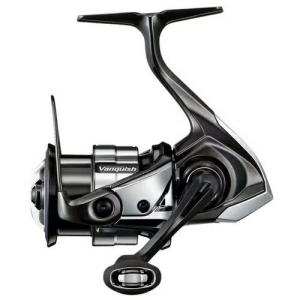 シマノ（SHIMANO） 17 ソアレ CI4＋ C2000SS PG