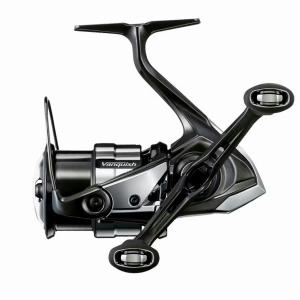 シマノ（SHIMANO） '23 Sephia SS(セフィア SS) C3000SDHHG