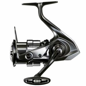 SHIMANO スピニングリール 19ヴァンキッシュC3000SDHHG シマノ（SHIMANO） 19 ヴァンキッシュ C3000 XG / スピニングリール
