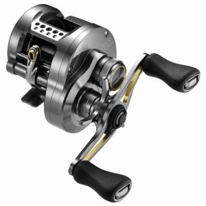 シマノ（SHIMANO） 16 アルデバラン BFS LEFT / ベイトリール 左