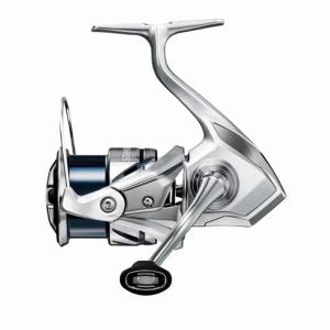 ダイワ　リベリオン　662MFB ベイトロッド　2ピース DAIWA（釣り） ダイワ リベリオン 662MFB / バス釣り ベイト