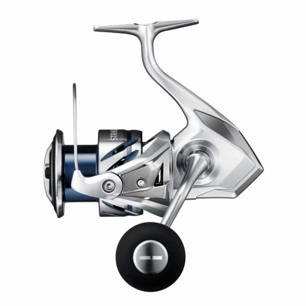 23ストラディック C5000XG シマノ