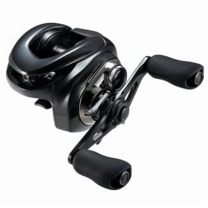 SHIMANO 23ANTARES DC MD XG 右巻き シマノ 23 アンタレスDC MD XG RIGHT 右ハンドル (2023年モデル
