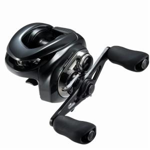 23 アンタレスDC MD XG LEFT シマノ