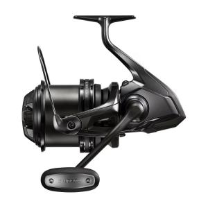 シマノ（SHIMANO） ( 純正パーツ ) 23 パワーエアロ TD 太糸仕様 0002
