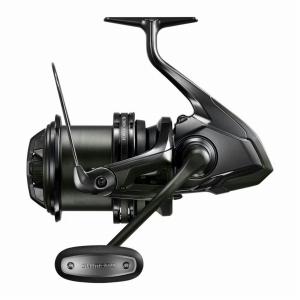 シマノ（SHIMANO） 23パワーエアロTD 標準仕様 : フィッシングK