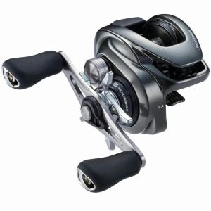DAIWA（ダイワ） ガンクラフト SLPワークス GC MAGO (マーゴ) 003 (L
