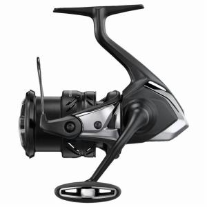 シマノ　海春　30-330 シマノ(SHIMANO) 海春 30-330 245144｜アウトドア用品・釣り具