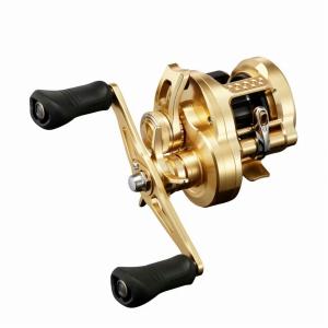 DAIWA(釣り) 【目玉商品】ダイワ 20 インパルト 競技 LBD DAIWA(釣り) 【目玉商品】ダイワ 20 インパルト 競技 LBD