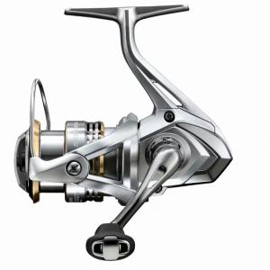 シマノ（SHIMANO） ロッド '19 トラウトライズ S66UL [5] : 釣具の