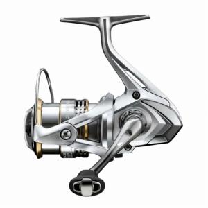 ダイワ チームダイワ X 4000HiA TEAM DAIWA-X 4000 HiA スピニング