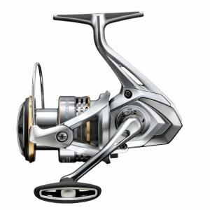 シマノ リール 19 スフェロス SW4000HG スピニングリール : 釣具