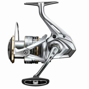 ダイワ　レガリスLT5000-CXH DAIWA（釣り） 爆買 ダイワ 23 レガリス LT5000-CXH : つり具の