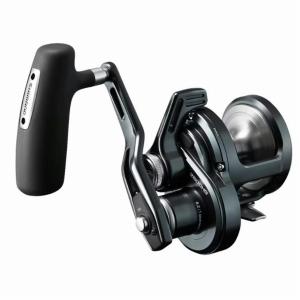 シマノ（SHIMANO） （パーツ） 22 オシア コンクエスト 300HG(右