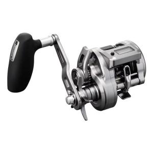 【mas】シマノ　オシアコンクエスト CT 300HG シマノ（SHIMANO） 【予約商品】シマノ 24 オシアコンクエスト CT