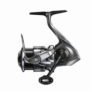 シマノ（SHIMANO） 夢屋 ライトウェイトカスタムスプール C2500 F4 S